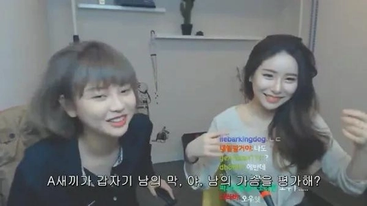 これはDカップですか？そうは思わないjpg