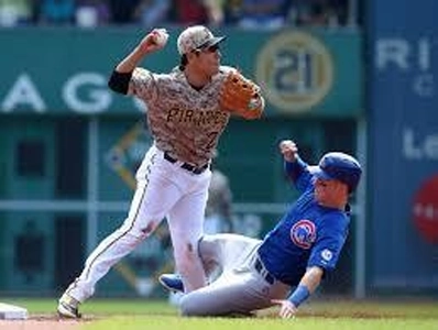 (SOUND)MLB レジェンド アクロバティック スコア.mp4