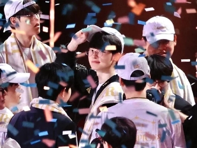 「「おっと。言い忘れてたけど――」