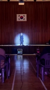 (SOUND)GDもいいねボタンを押して曲がってカバーしました。