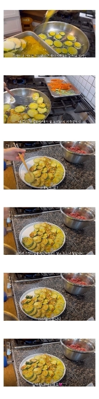 海外韓国人、防弾少年団ブラックピンクのケデハン監督に感謝の意