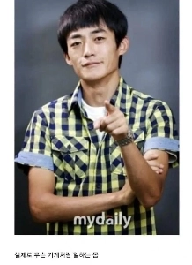 荷物の積み下ろしに最適なボディと現実