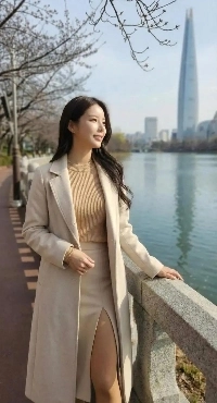 AI最新ニュース