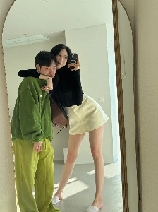 37歳162+27歳185 初めての東海旅行。