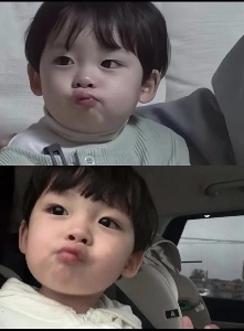 人気子役モデルジン・リーの現在