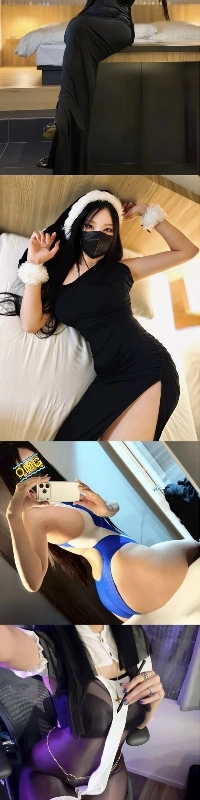 幼稚園児の息子を持つ人妻、漫画家、遺体検証