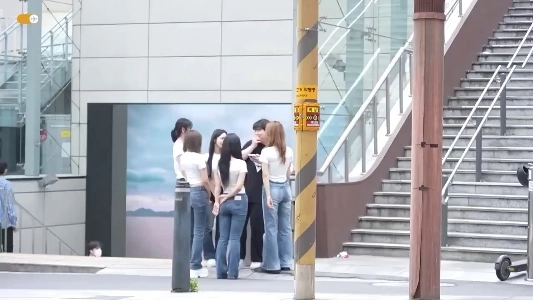 (SOUND)物議を醸している YouTube コンテンツ