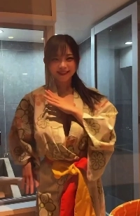 (SOUND)100%本物乳ノーブラㅗㅜㅑ