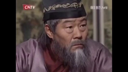 (SOUND)マドゥロ拘束のニュースを聞いた北朝鮮の現状.mp4