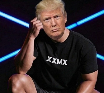 ??? : 戦争が起こった場合、48時間以内に議会に通知しなければならないのですか?