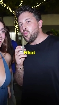 (SOUND)ああ、私はこの胸の大きさが一番好きです。