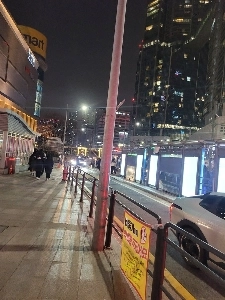 “”””明けましておめでとうございます~~”””” ビョルダバンビューティー