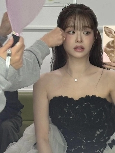 チューの最近の姿 .jpg