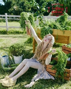 (SOUND)ソン・ウギ 2026 シーズングリーティング撮影現場ㄷㄷㄷ