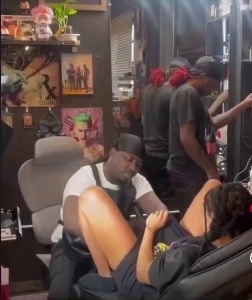 (SOUND)クソタトゥー災害