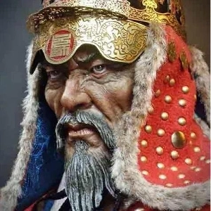 忠武公の戦争日記の中で最も幸せな瞬間