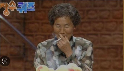 今やれば、国をひっくり返すエンターテイメントショーだ。