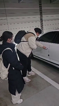 (SOUND)Grandeurが2億5千万かかる理由