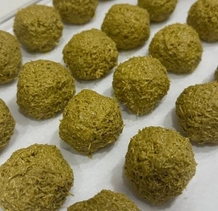 ㅇhat) ドゥジョック生産工場