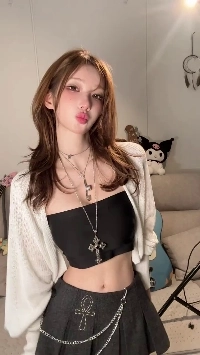 (SOUND)ㅇㅎ) マゼンタ~地球を救え~