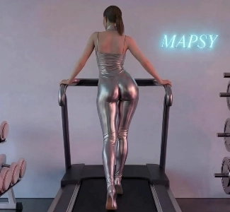 ㅇㅎ) ヨジョギョヒップホップ