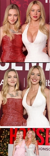 ウォルクル女優スンギトのオールタイムレジェンド