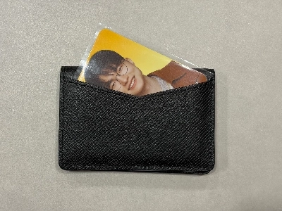 マクドナルドのラッキーバーガーのレビュー