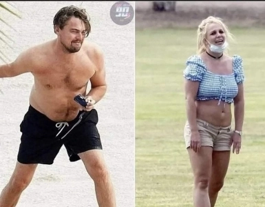 「時間は関係ない」模範となる著名人