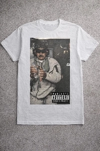 マドゥロ米国ツアーコンサートグッズ.jpg ㄷㄷㄷㄷㄷㄷㄷㄷㄷㄷ