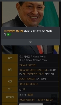 リアルタイム Namuwiki チャベス文書更新.jpg