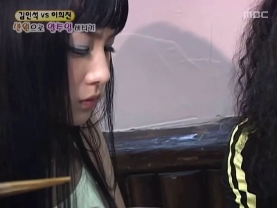 (SOUND)リーズ時代にInstagramで2万件の「いいね」を獲得したイ・ヒジンのベビーボックス