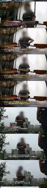 離婚後に子供を捨てた親