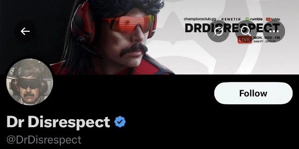 マドゥロ大統領の最大の被害者が逮捕される