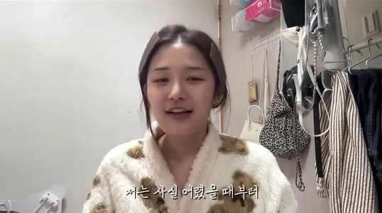 (SOUND)ソリョンみたいに整形したい女.mp4