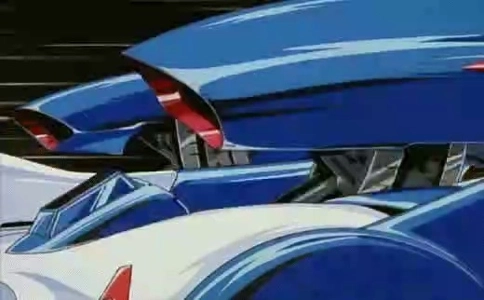 限定版ランボルギーニ