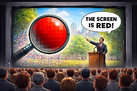 日記）ChatGPの画像作成を初めて利用させていただきました。