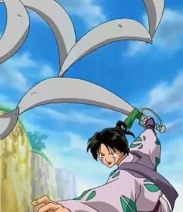 韓国の声優が台本を読んで泣いたキャラクター