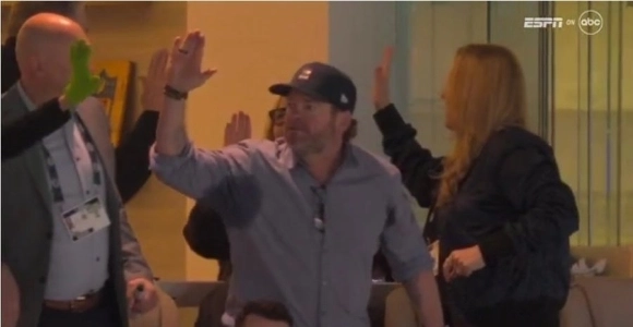 (SOUND)ここでインターセプト