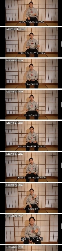 関係者が語るAV女優との恋愛が難しい理由