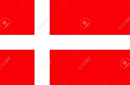 マドゥロ氏の逮捕を最も恐れているのはおそらく中国や北朝鮮ではない。