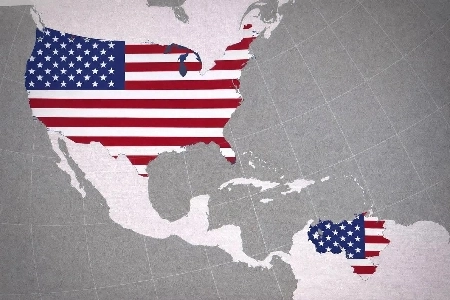 本日現在、米国の土地更新ㄷㄷㄷㄷㄷㄷ.USA