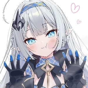 チーム長はチョン・ジャンヨンの抗議のため遅刻した。