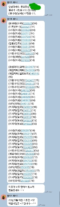 結婚したいけど、彼女が知性がなさそうなので結婚できないと言う男性。