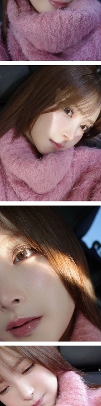 引退したAV女優桃乃木かなの現在