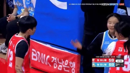 [ヨノン] 今日のオールスターゲーム10秒まとめ.gif