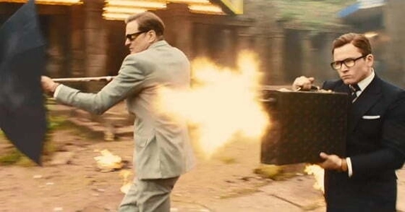 監督は10年前、カンボジアが犯罪の多い国であると認識していた。