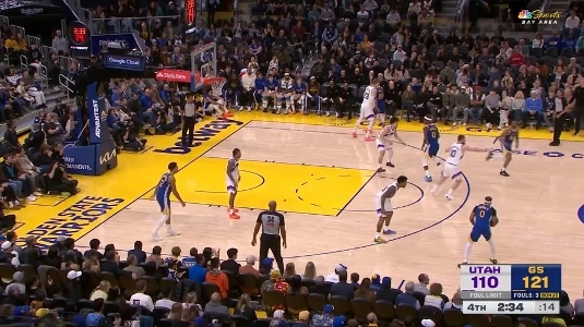 (SOUND)イ・ブジン＆イ・ブジン息子の現在