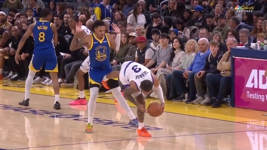 新羅ホテルイ・ブジン社長の近況