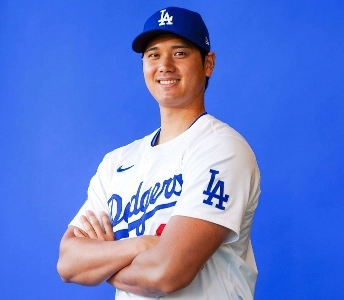 チャン・ウォニョンvs大谷どっちが有名？