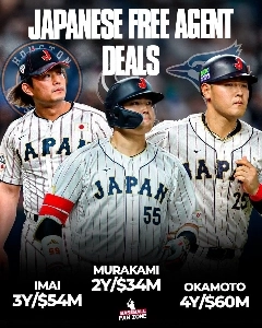 イ・ジョンフさんは本当に素晴らしいです